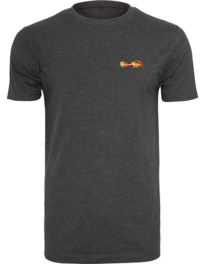 Aufwärmshirt Paul Schneider Haus