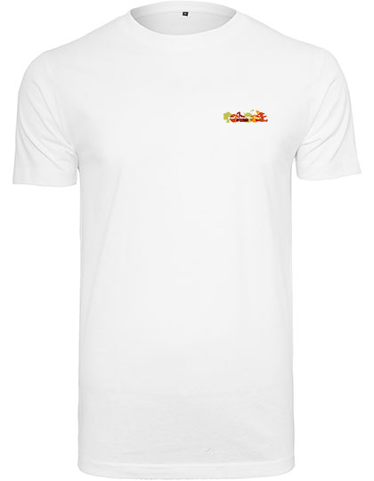 Kids T-Shirt Paul Schneider Haus