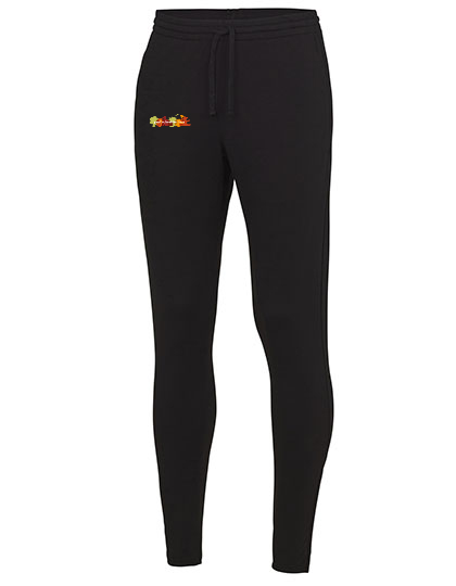 Jogginghose Paul Schneider Haus