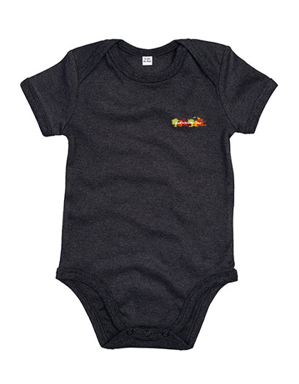 Baby-Body Paul Schneider Haus