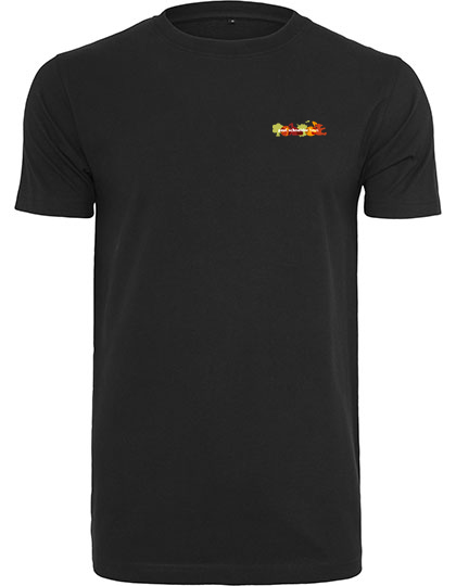 T-Shirt Paul Schneider Haus