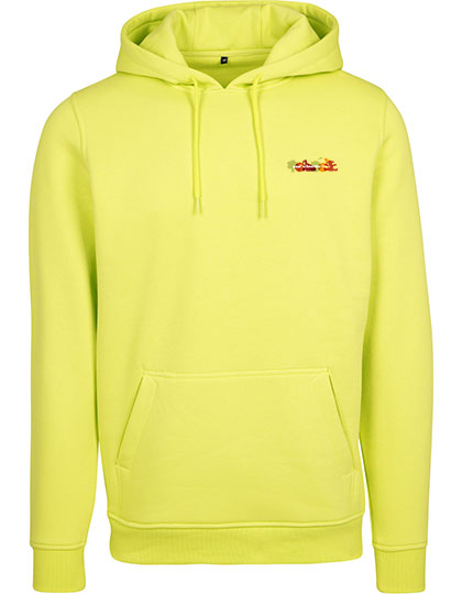 Kids Hoodie Paul Schneider Haus