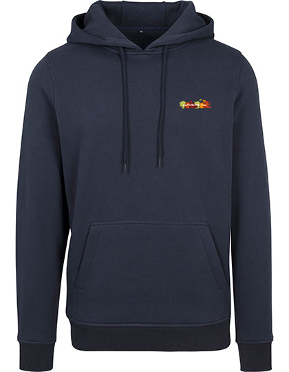 Kids Hoodie Paul Schneider Haus