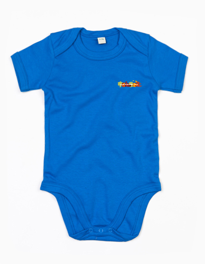 Baby-Body Paul Schneider Haus