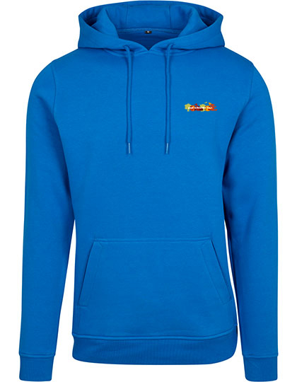 Kids Hoodie Paul Schneider Haus