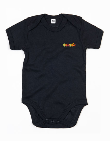 Baby-Body Paul Schneider Haus